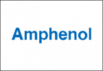 Amphenol