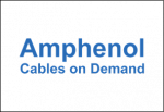 Amphenol Cables on Demand