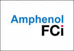 Amphenol FCI