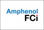 Amphenol FCI