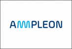 Ampleon