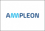 Ampleon Ampleon