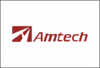 Amtech