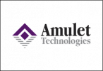 Amulet Technologies