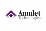 Amulet Technologies