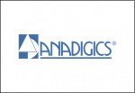 Anadigics