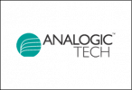 AnalogicTech