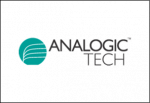 AnalogicTech AnalogicTech