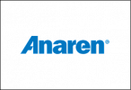 Anaren