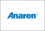 Anaren