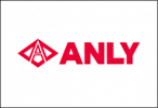 Anly Electronics