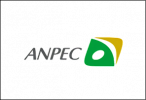 Anpec