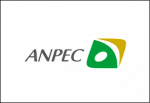 Anpec