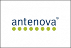Antenova