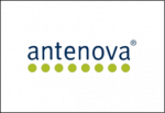 Antenova