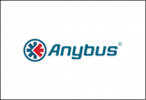 Anybus