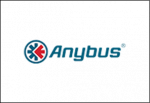 Anybus