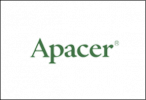 Apacer