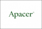 Apacer