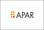 Apar