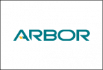Arbor Technology