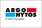 Argo Hytos