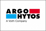 Argo Hytos