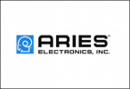 Aries Electronics