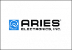 Aries Electronics