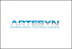 Artesyn