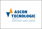 Ascon Tecnologic