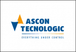 Ascon Tecnologic