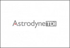 Astrodyne