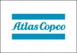 Atlas Copco