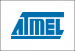 Atmel