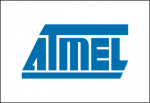 Atmel
