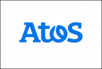 Atos