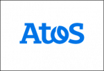 Atos
