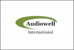 Audiowell