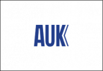 Auk