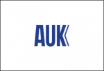 Auk