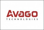 Avago Technologies