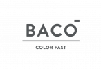 BACO