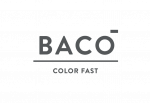 BACO