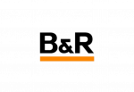 B&R B&R