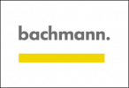 Bachmann electronic