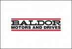 Baldor