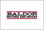 Baldor Baldor