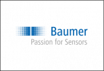 Baumer