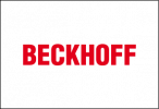 Beckhoff